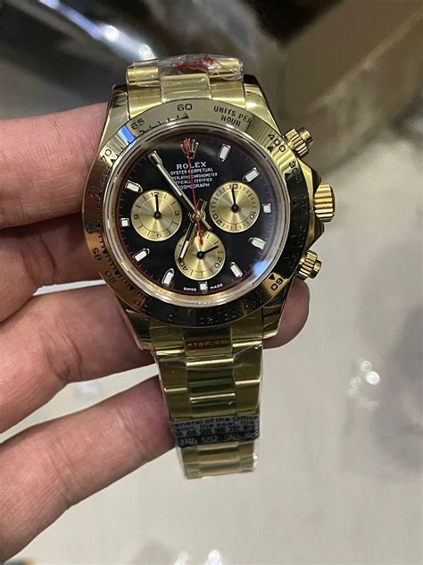 ceas rolex vechi|ceasuri rolex ieftine.